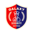 GALAXY SECURITY SERVICES