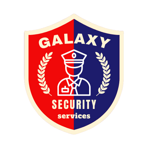 GALAXY SECURITY SERVICES